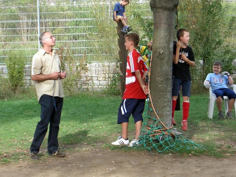 SPD Ferienprogramm_ 2008 (71).JPG